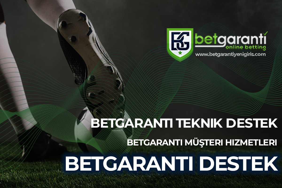 mostbet Teknik Destek