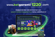 20