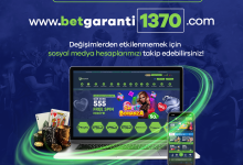 70