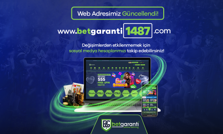 487