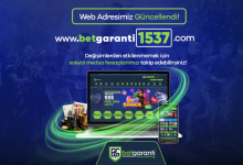 Bg 1537